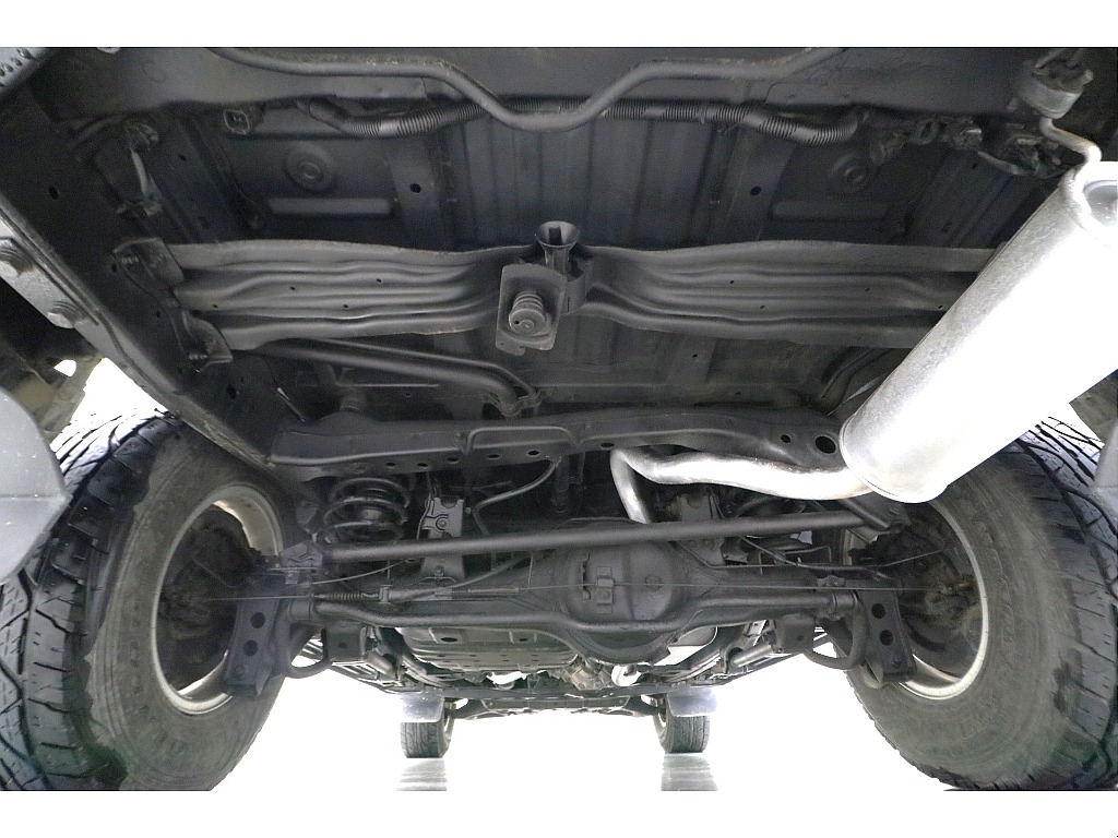 下廻りになります☆