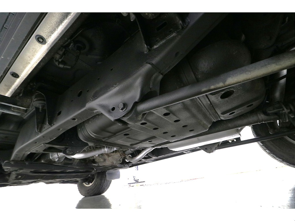 下廻りになります☆