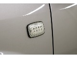 新品ＬＥＤサイドマーカー☆