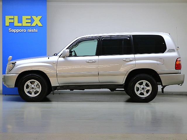 寒冷地仕様☆ミラーヒーター☆シートヒーター☆ＡＴＯＴＯ９インチディスプレイオーディオ☆バックカメラ☆ナビ連動ドライブレコーダー☆ＥＴＣ☆整備記録簿１３枚保管☆