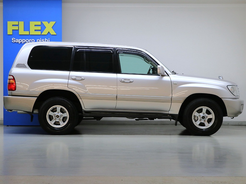 全国販売可能です♪お気軽にご相談下さい☆フレックスランクル札幌西店ＴＥＬ０１１ー２１３－７９５５