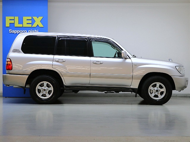 全国販売可能です♪お気軽にご相談下さい☆フレックスランクル札幌西店ＴＥＬ０１１ー２１３－７９５５