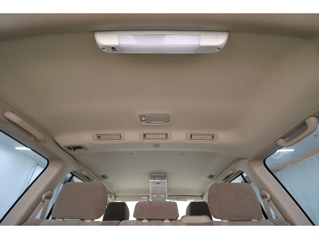 天張りになります☆