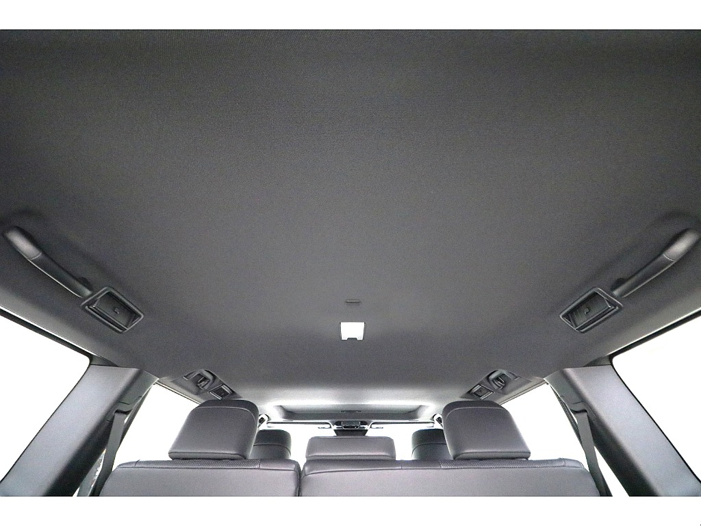 天張りになります☆