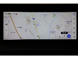１２．３インチディスプレイオーディオ（フルセグ、コネクティッドナビ対応）☆パノラミックビューモニター☆