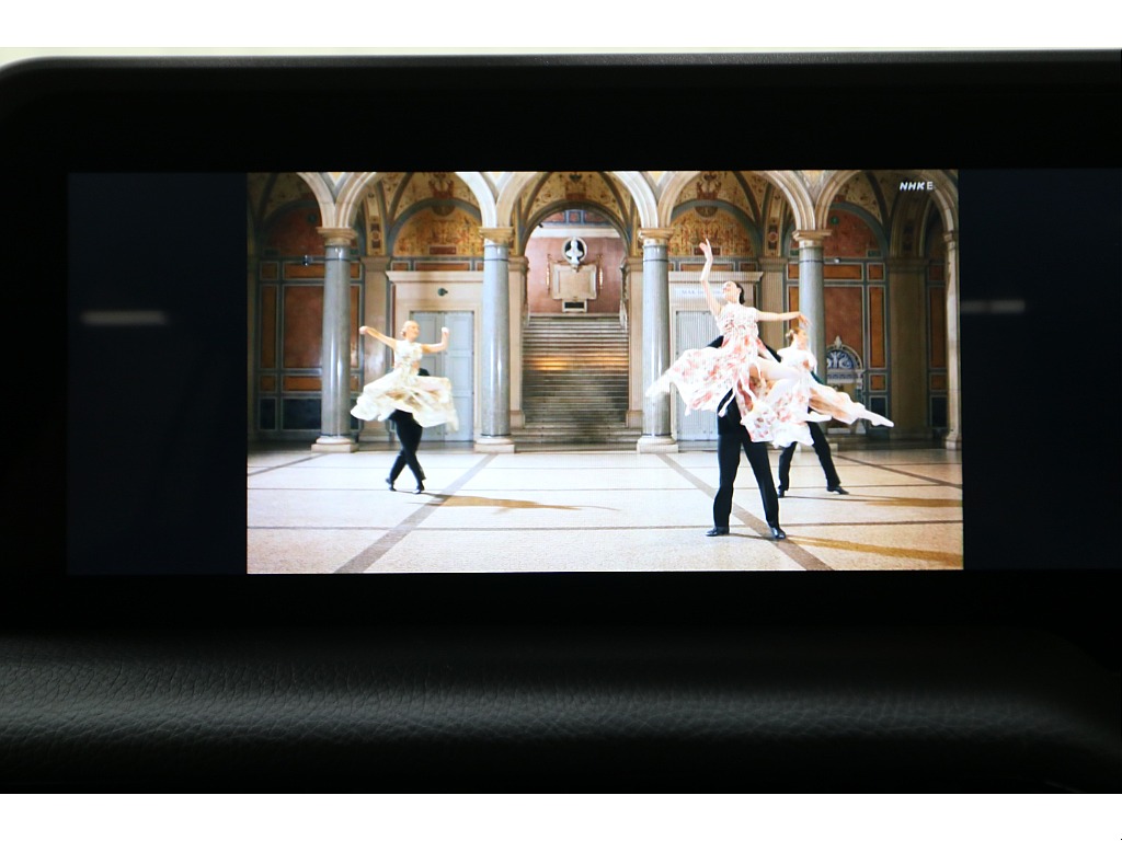 １２．３インチディスプレイオーディオ（フルセグ、コネクティッドナビ対応）☆パノラミックビューモニター☆