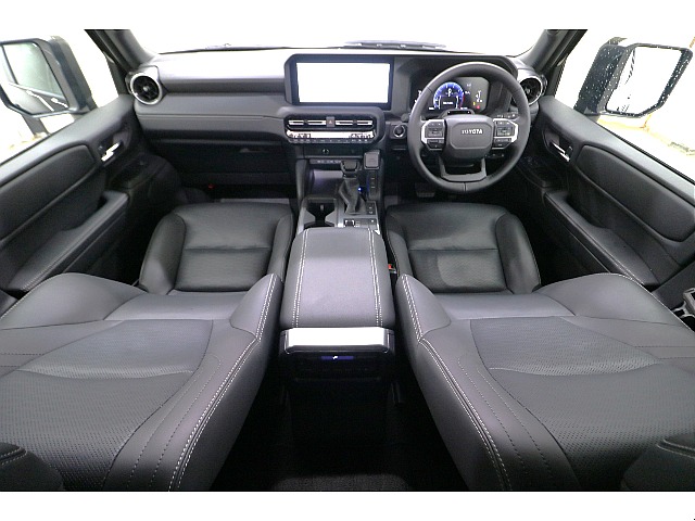 高級感のあるインテリアデザイン☆