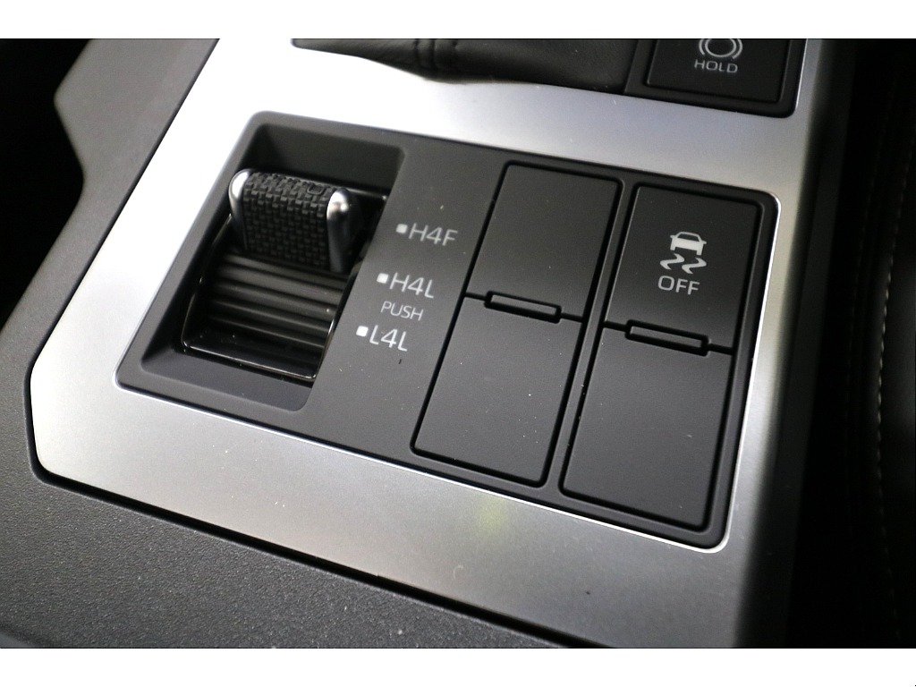 トランスファノブ☆