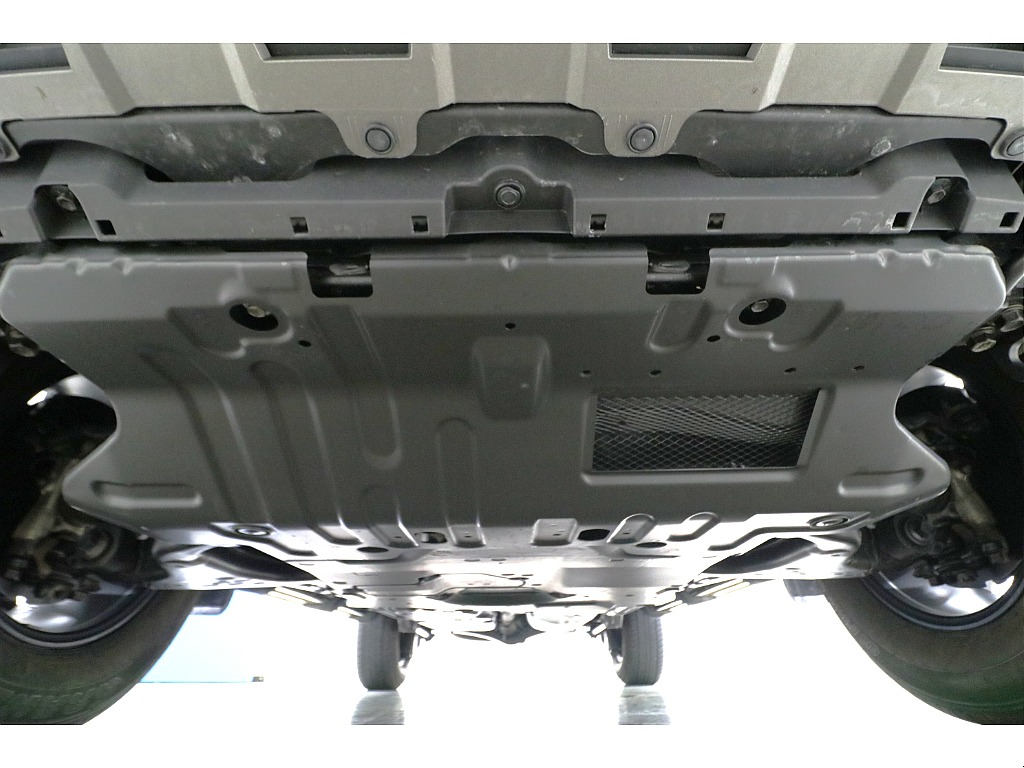 下廻りになります☆