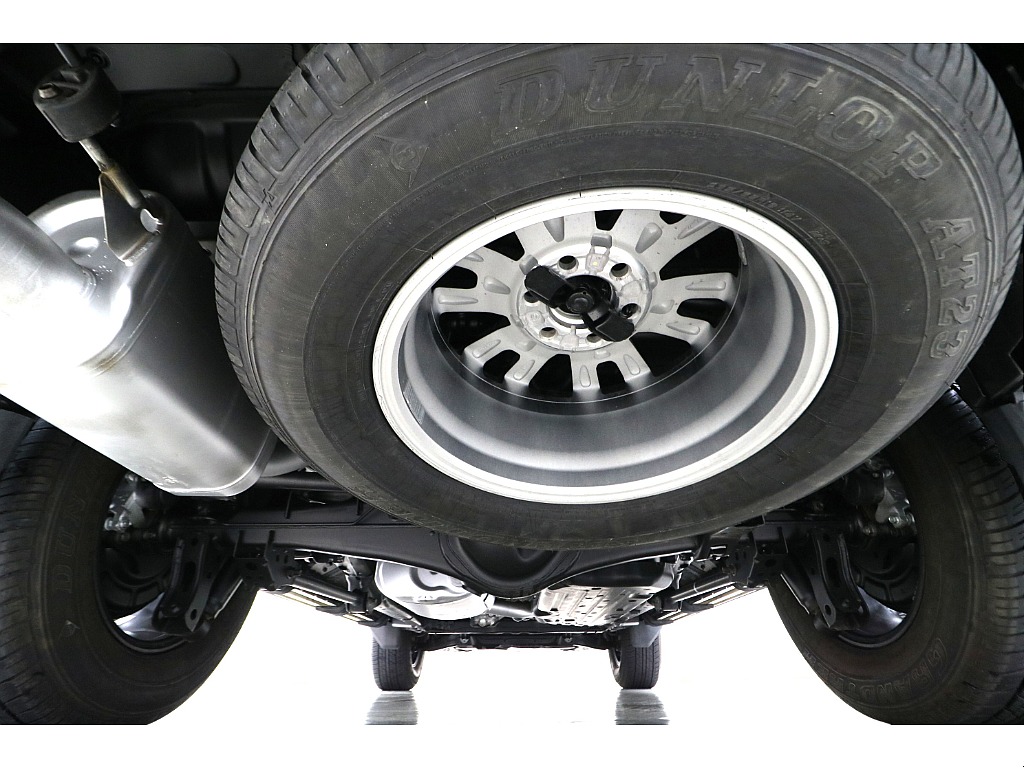 下廻りになります☆