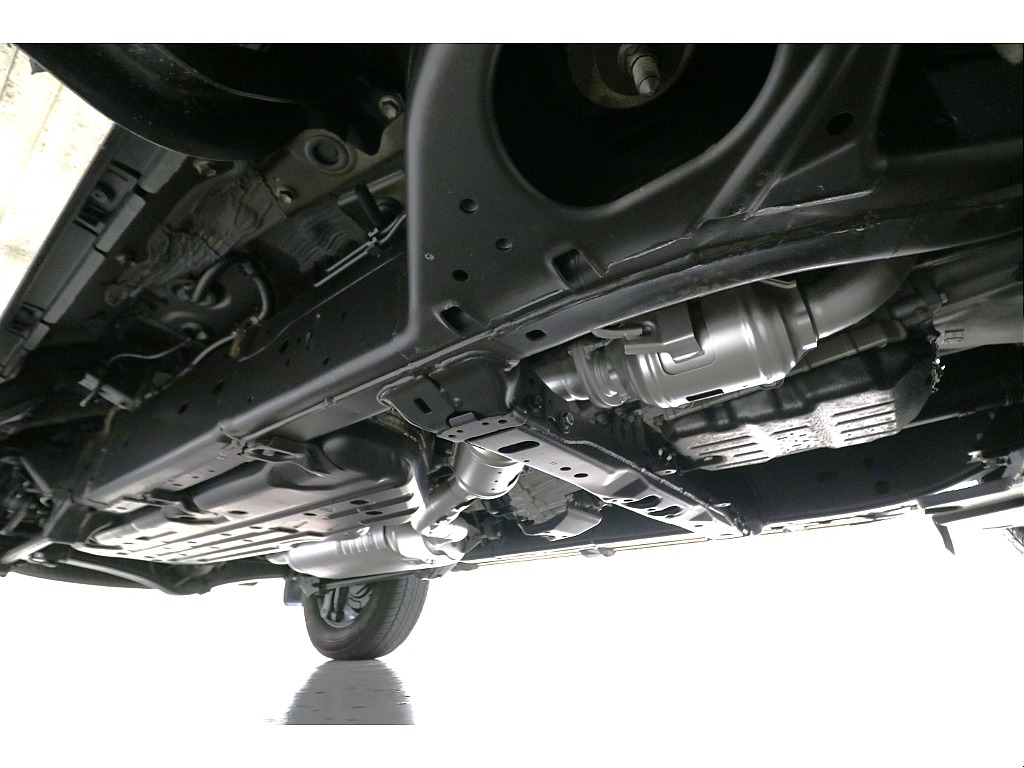 下廻りになります☆