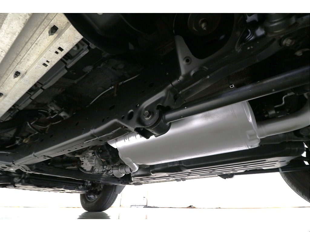 下廻りになります☆