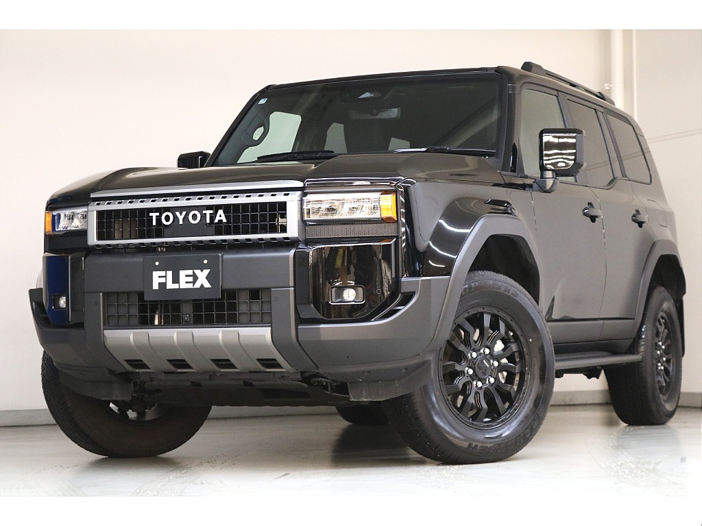 たくさんのご来店・お問い合わせを心よりお待ちしております♪