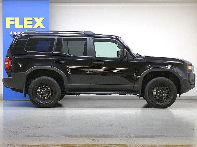 全国販売可能です♪お気軽にご相談下さい☆フレックスランクル札幌西店ＴＥＬ０１１－２１３－７９５５