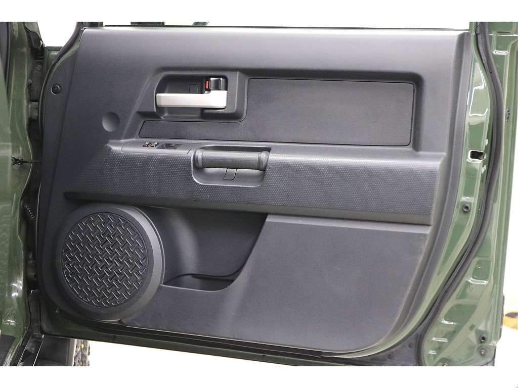 ドアトリムになります☆