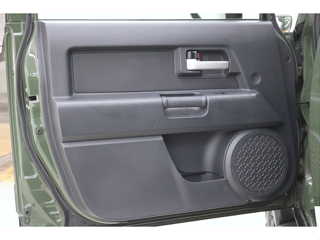 ドアトリムになります☆