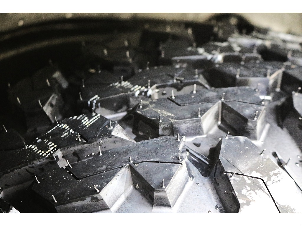 新品YOKOHAMAジオランダーM/T G003タイヤ×新品ＤＥＡＮクロスカントリー１６インチＡＷ☆