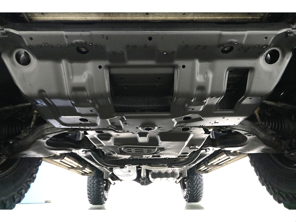 下廻りになります☆