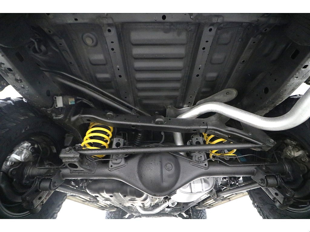 下廻りになります☆