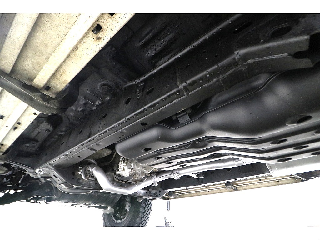 下廻りになります☆