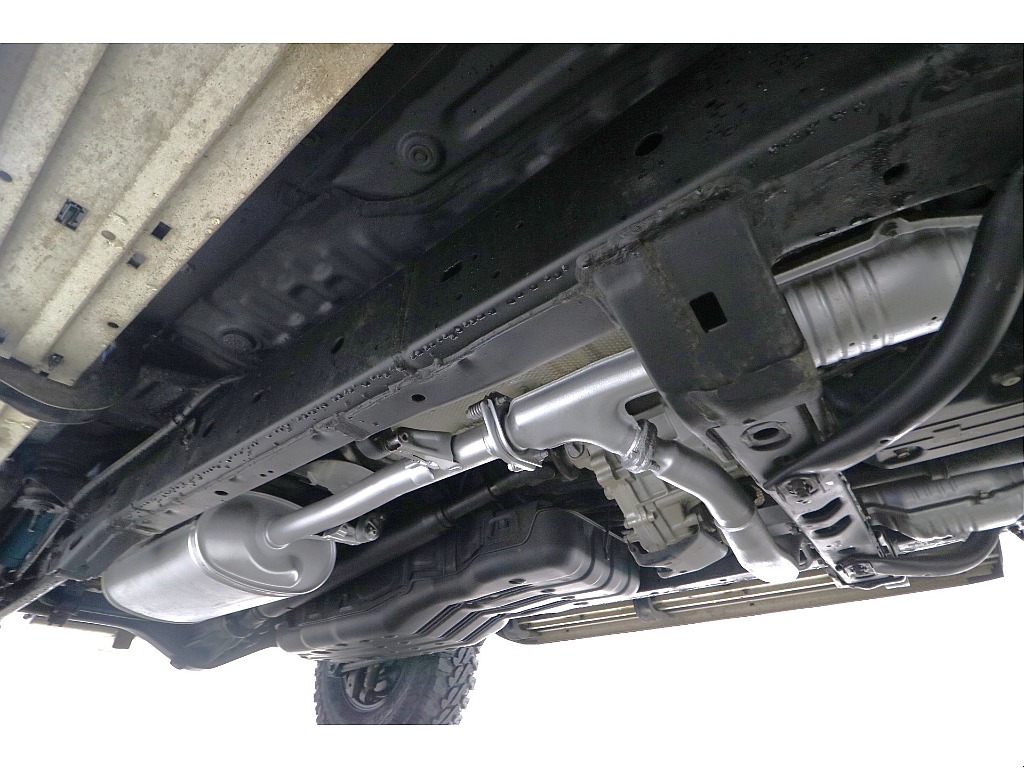 下廻りになります☆