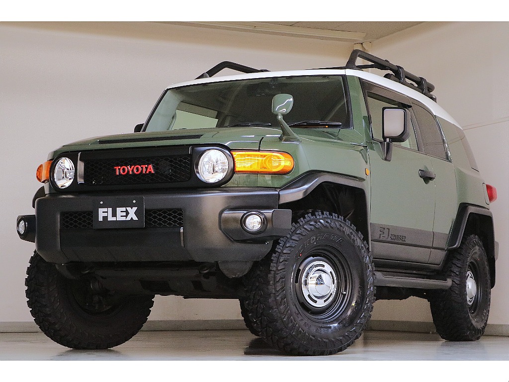 たくさんのご来店・お問い合わせを心よりお待ちしております♪