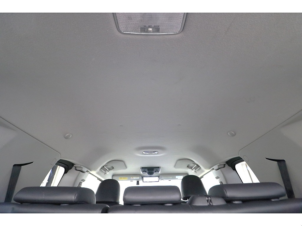 天張りになります☆