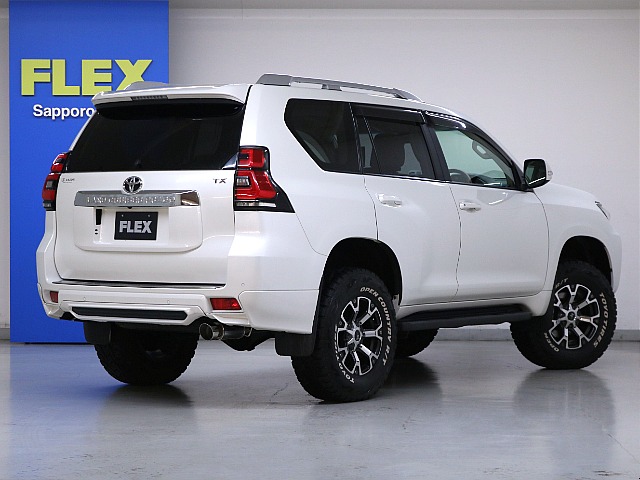 買取特選車☆ワンオーナー☆クリーンディーゼル☆