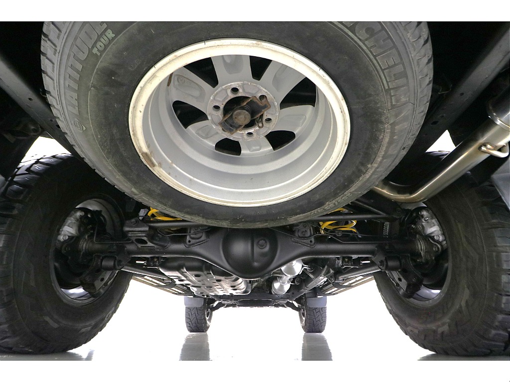 下廻りになります☆