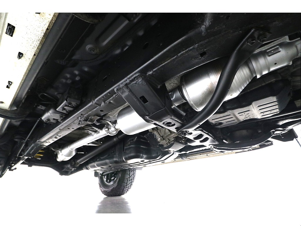 下廻りになります☆