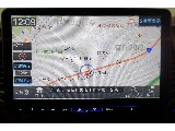 ALPINEビッグＸ11インチフローティングナビ（AppleCarPlay、androidauto）☆バックカメラ☆