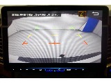 ALPINEビッグＸ11インチフローティングナビ（AppleCarPlay、androidauto）☆バックカメラ☆