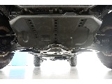下廻りになります☆