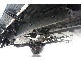 下廻りになります☆