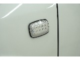 新品ＬＥＤサイドーマーカー☆