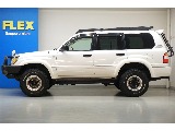 マルチレス☆ＢＩＧ－Ｘ１１インチフローティングナビ☆ＡＬＰＩＮＥナビ連動前後ドライブレコーダー☆バックカメラ☆ＥＴＣ☆新品ウッドコンビハンドル☆