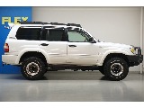 全国販売可能です♪お気軽にご相談下さい☆フレックスランクル札幌西店ＴＥＬ０１１ー２１３－７９５５