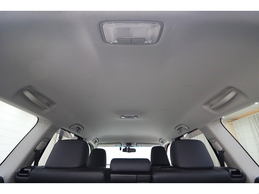 天張りになります☆