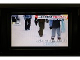 T-Connectナビゲーション（フルセグ、Bluetooth対応）☆マルチテレインモニター☆