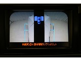 T-Connectナビゲーション（フルセグ、Bluetooth対応）☆マルチテレインモニター☆