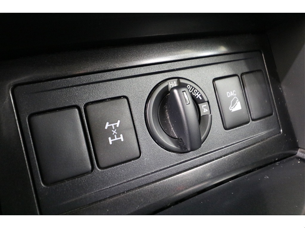 トランスファノブ☆センターデフロック☆