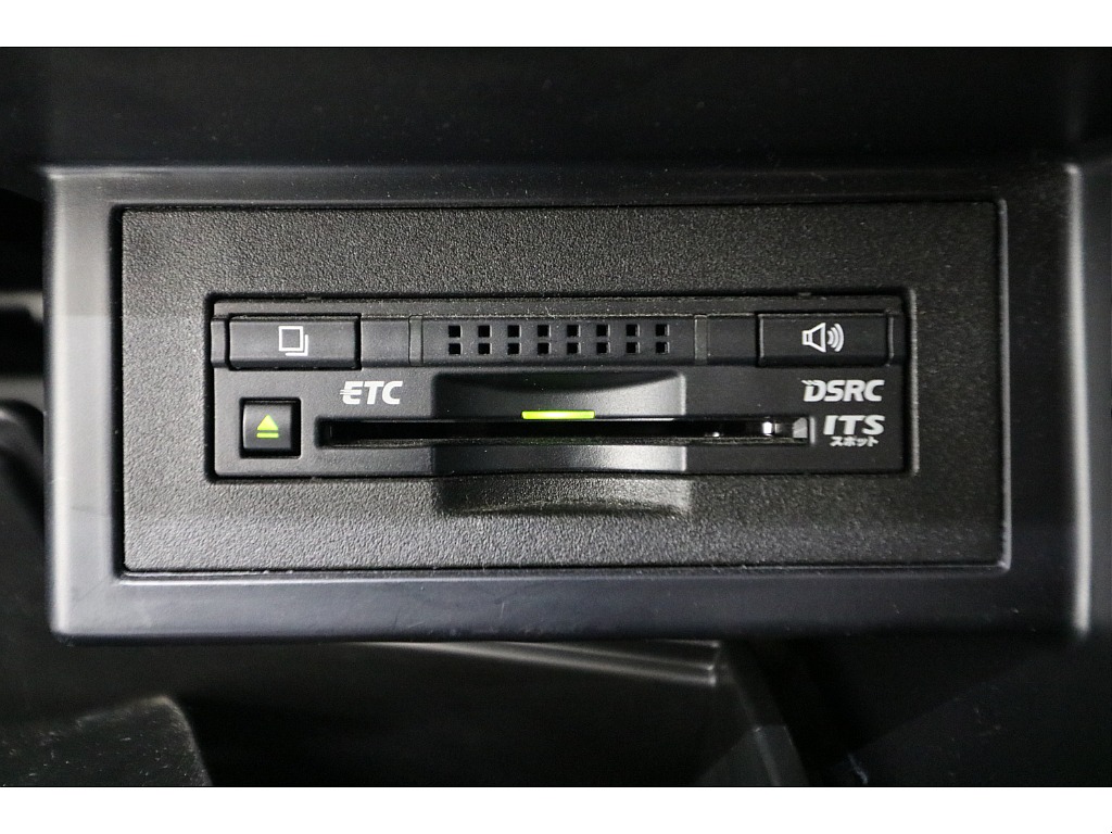 ビルトインＥＴＣ☆