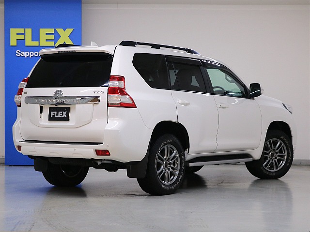 ワンオーナー車☆ＴＺ－Ｇグレード☆クリーンディーゼル☆整備記録簿８枚保管（新車時より）☆