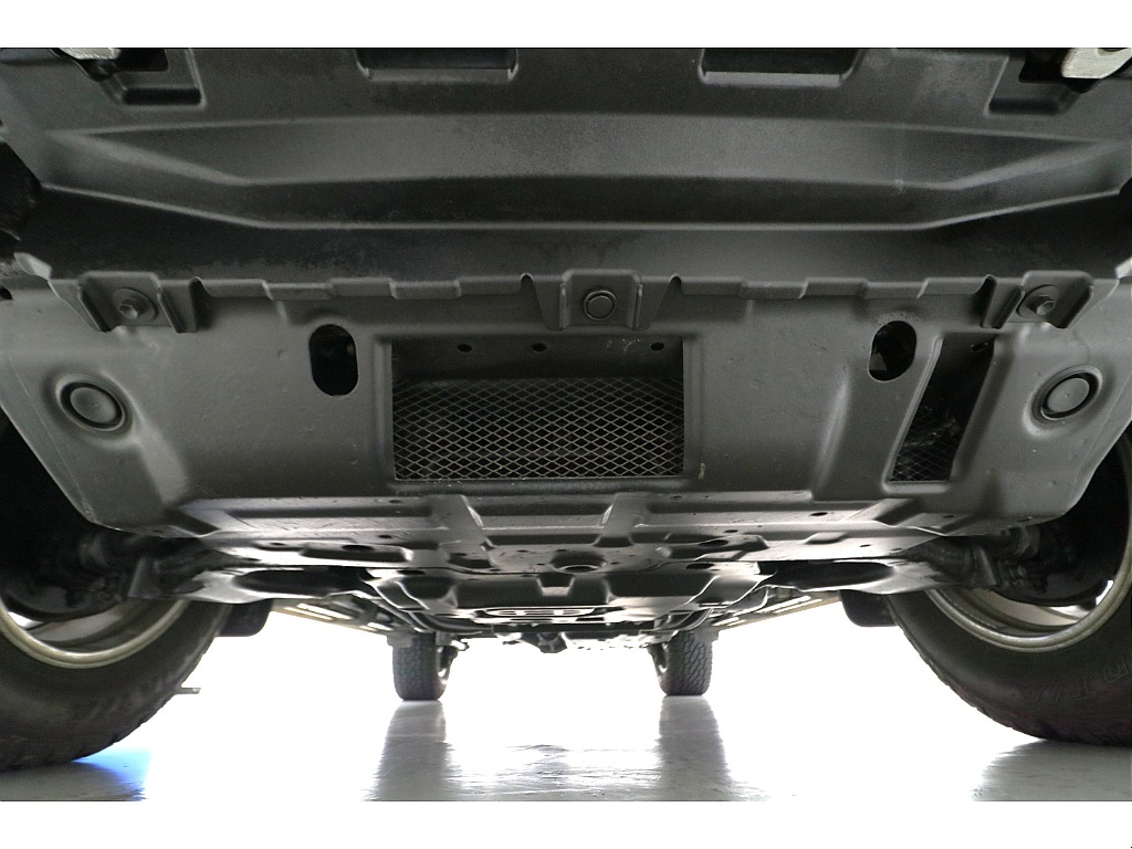 下廻りになります☆