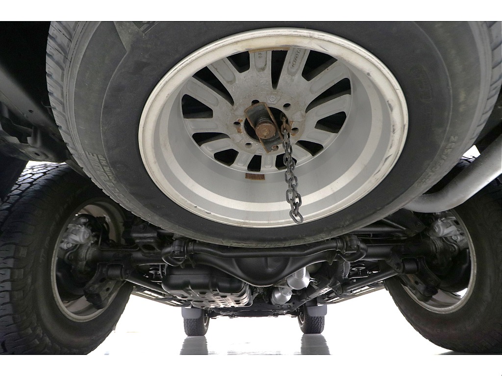 下廻りになります☆