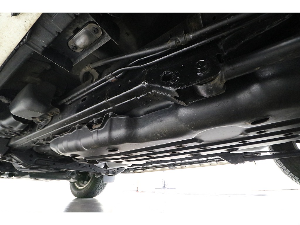 下廻りになります☆