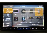 ＡＬＰＩＮＥプラド専用ＢＩＧ－Ｘ９インチナビ（AppleCarPlay、androidauto対応）☆バックカメラ☆