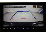 ＡＬＰＩＮＥプラド専用ＢＩＧ－Ｘ９インチナビ（AppleCarPlay、androidauto対応）☆バックカメラ☆