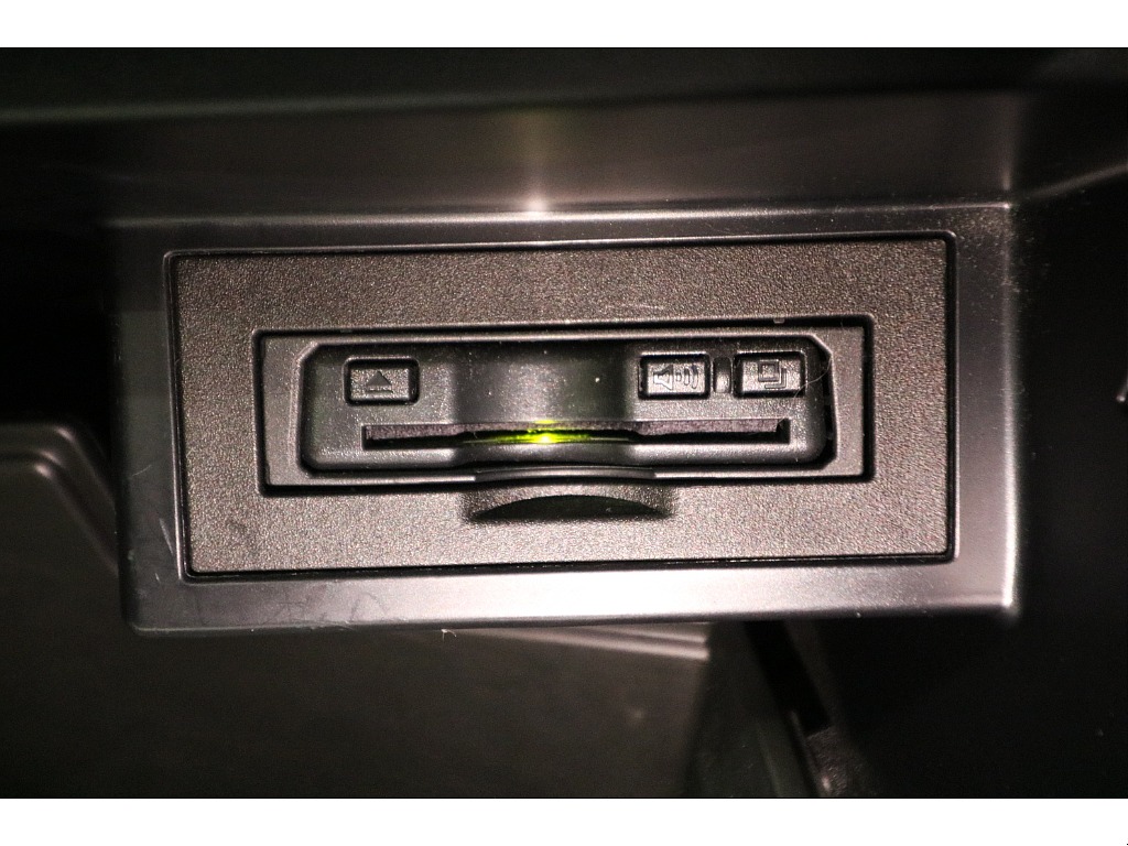 ビルトインＥＴＣ☆