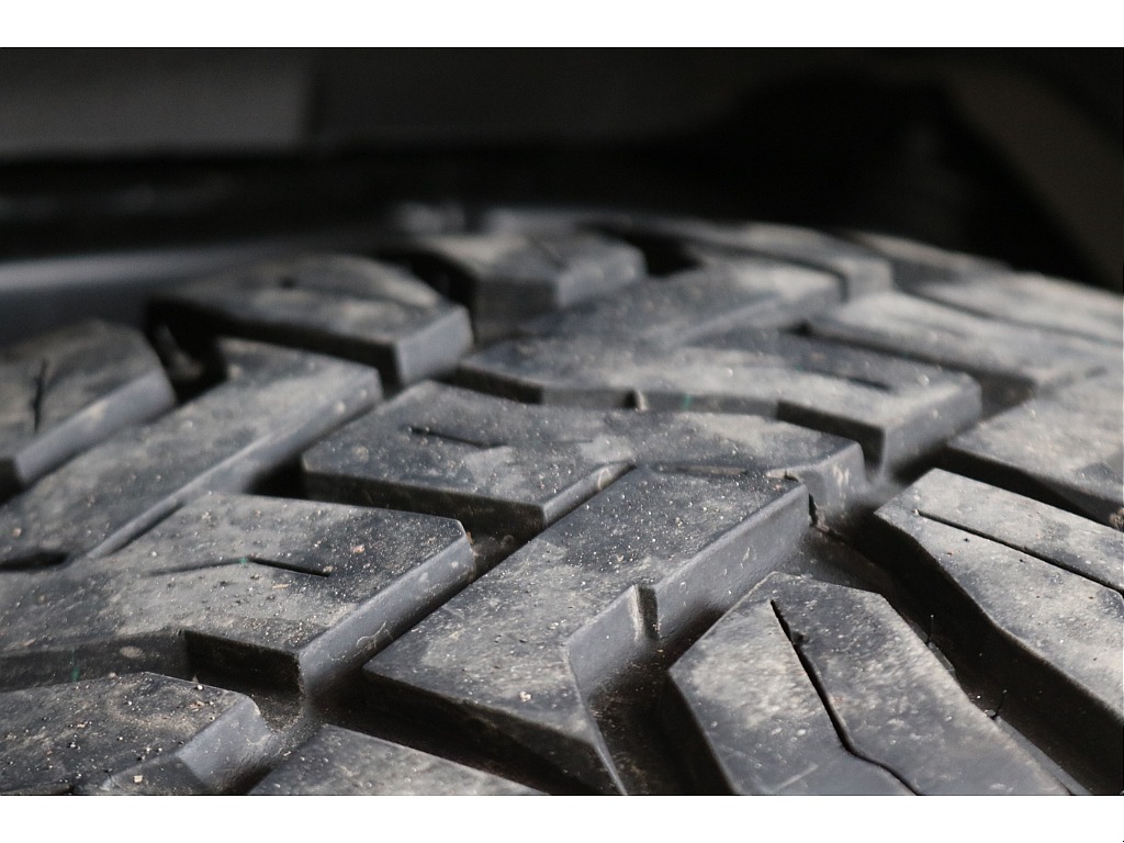 ＴＯＹＯオープンカントリーＲ／Ｔタイヤ×FLEX ORIGINAL XELF 02☆